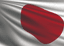 JapanMaps Logo